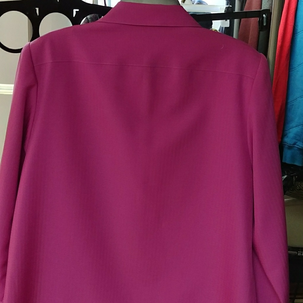 Blazer/ jacket - Picture 4 of 4